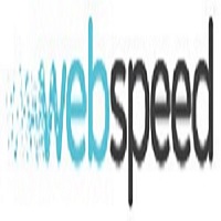 Webspeed Ltd