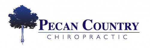 Pecan Country Chiropractic