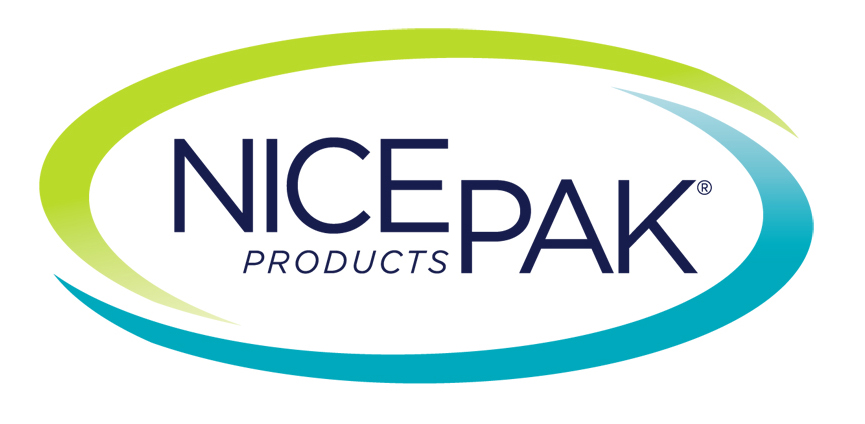 Nice Pak Products