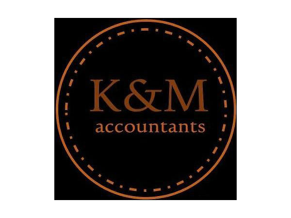 K&M Accountants