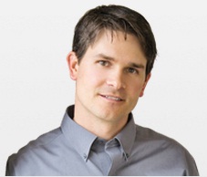 Barrie Second Mortgage