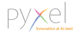 Pyxel Ltd