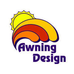 Awning Design Inc