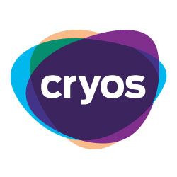 Cryos Technologies