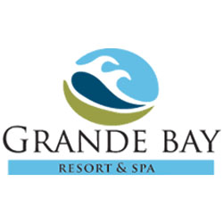 Grande Bay Resort And Spa