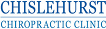 Chislehurst Chiropractic Clinic