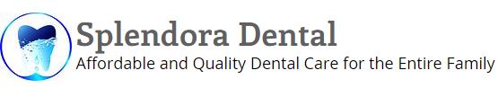 Splendora Dental