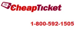 CHEAPTICKETS USA