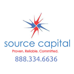 Source Capital Funding