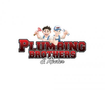 Plumbing Brothers