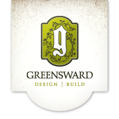 Greensward LLC