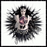 Psychic Solutions By Lynne