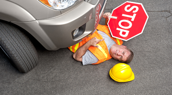 Rockland Injury Lawyers