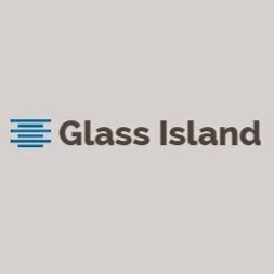 Glass Island