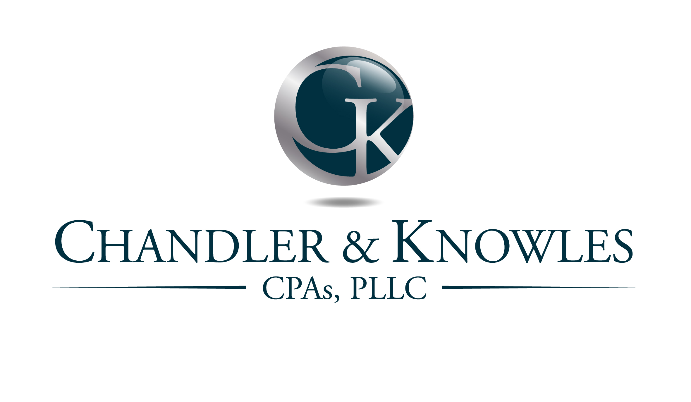 Chandler & Knowles CPAs