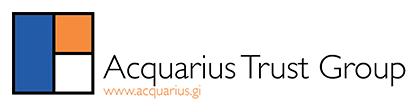 Acquarius Trust Company Ltd