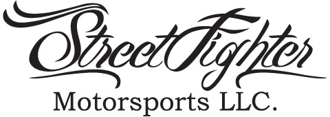 Streetfighter Motorsports LLC