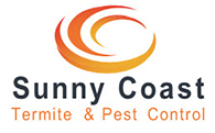Sunny Coast Termite and Pest Control