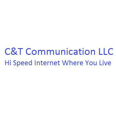 C&T Communication LLC