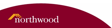Northwood St Albans - Letting & Estate Agents