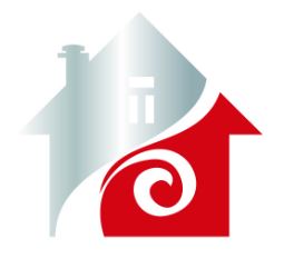 Janis DeGregory & Associates