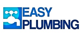 Easy Plumbing
