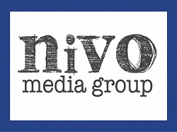 Nivo Media Group