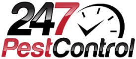 247 Pest Control