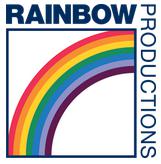 Rainbow Productions Ltd.