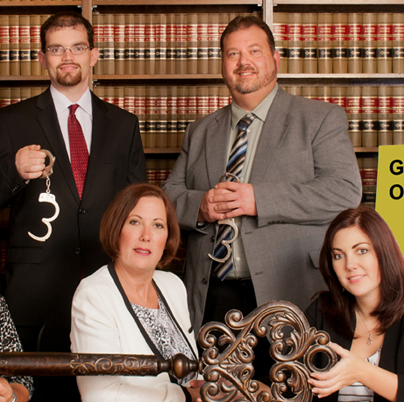 A-1 Bail Bonds of Stuart