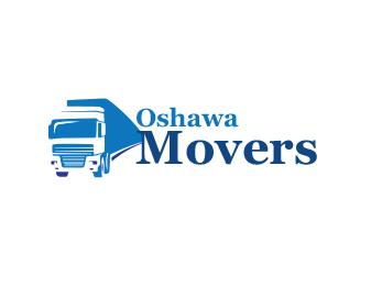 Oshawa Movers