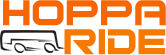 Hoppa Ride
