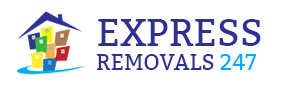 Express Removals