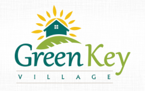 Green Key Village