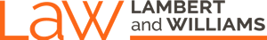 Lambert And Williams Lawyers