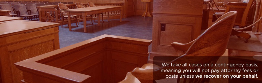 Paul M. Mahoney, Esquire