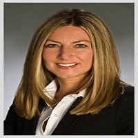 Jennifer Kane Waterway, P.A.