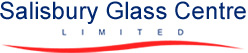 Salisbury Glass Centre
