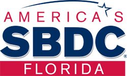 Small Business Development Center of North Central Florida