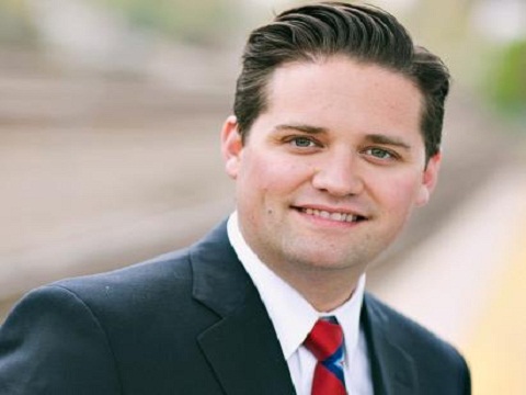 Bob McLean - Mission Realtor