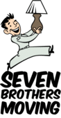 Seven Brothers Moving