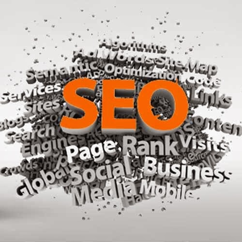 Web Seo Xpert
