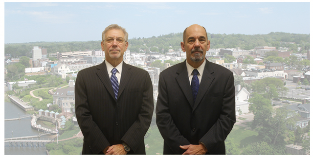 Schneider Freiberger, P.C.