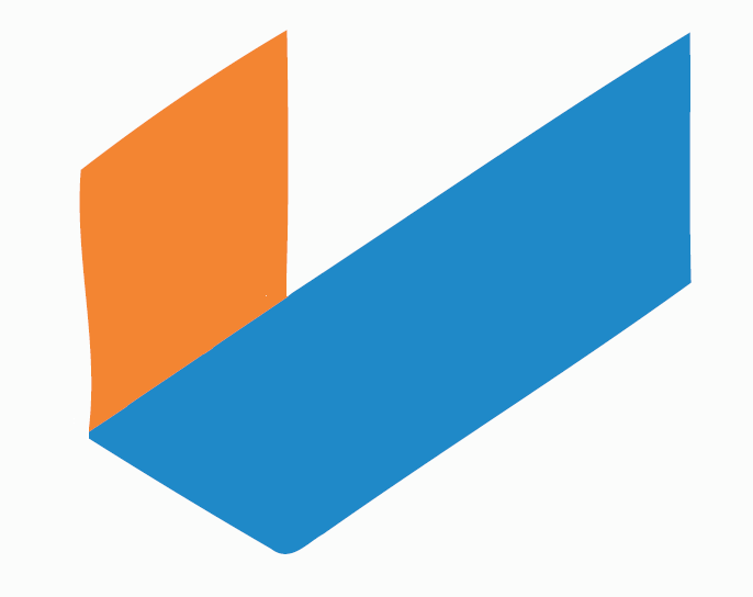 Seattle Select Moving