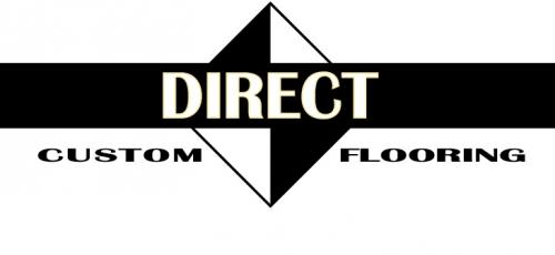 Installer Direct Custom Flooring