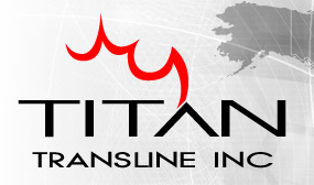 Titan Transline Inc