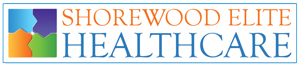Shorewood Elite Healthcare