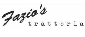 Fazio's Trattoria