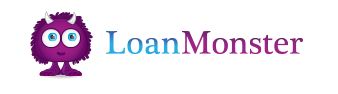 Loan Monster Pty Ltd