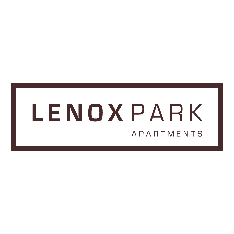 Lenox Park Apartments